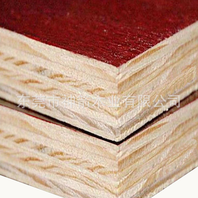 ˫��⻬������ ��������о�� ��ʵ�Ⱥ� ��ת������ �۸��