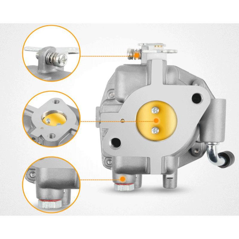 038c552294dfcf1370f4e587c005d7