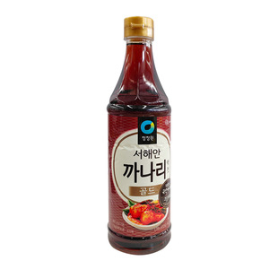 A���@�t���~¶1kg/ƿ�n���M���nʽ�ݲ������{�������~�{ζ��
