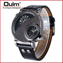 OULMƷ���ֱ�S��/�r�г�����ʿ�ֱ����l/�ɵؕr�����\�ӱ�9591