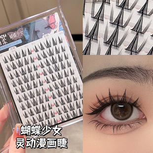 ���������Ů�Ͻ�ë��������Ȼ����Ů�ٽ�ë���R�ճ��ֶ�ʽ����
