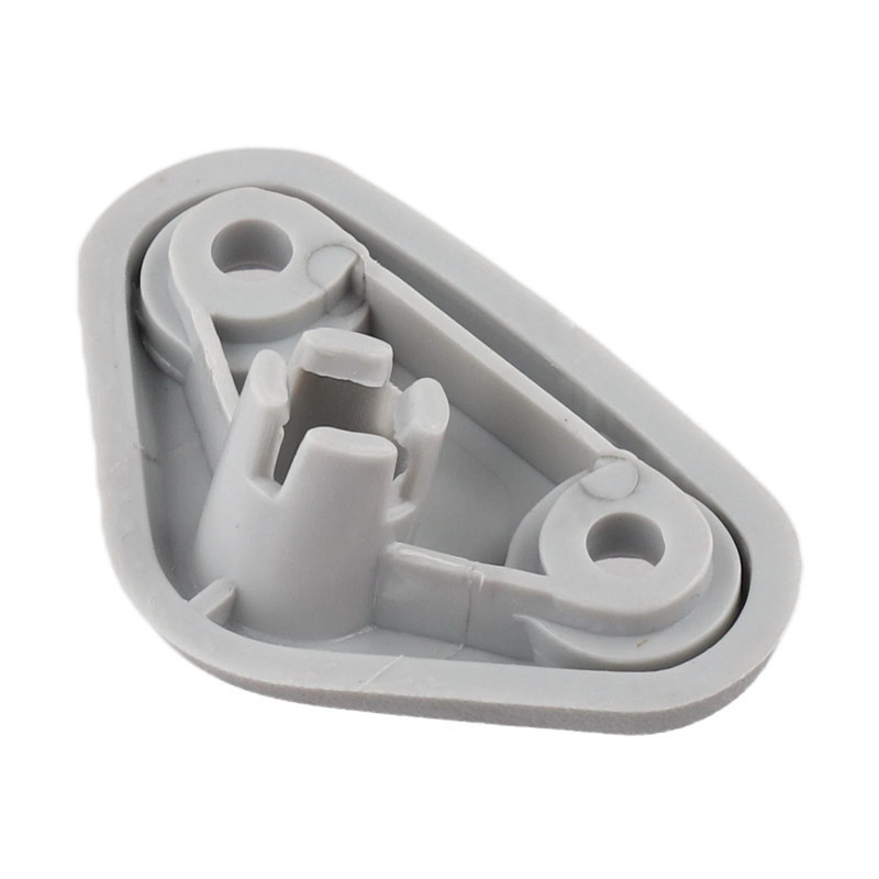 Suitable for Subaru sun visor clip, Forester Impreza sun visor hook clip 92011SC031LO
