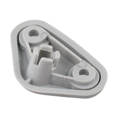 sun visor hook clip – Digər kuzov və aksesuarlar