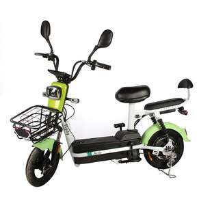 ���S�������l늄�܇��݆늄�����܇�U��늳��ƿ܇48V���˴���