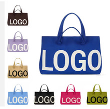 insᘿ�������μ����ذ�����Ůʿ�r�б�y�ռ{���n��С�����ð�