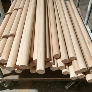 ��ľ�A��Ҏ���Ƹ����|������Ϟľ�t��ľ��ľ�l���I���a����r��