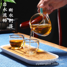 �ֹ�������ʽ������͟Უ���躣�pɫ���ַ��C��������Ȼ���ѷֲ�