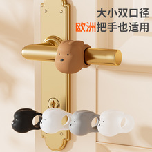 �羳�T���ַ�ײ�|�����T�������T�������z�T�������T����׾��_��