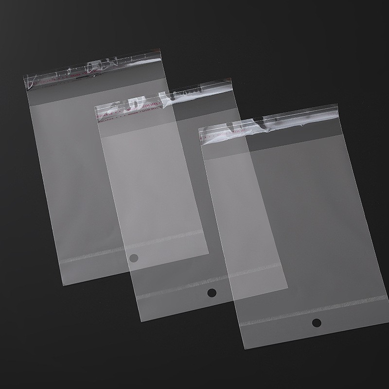 O1CN0186WlDs1bEMQEYuZXr_!!2212