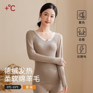 ��ů�������bŮʿ�n��9887�d��ë�l��������ѝŮ����ȴ�˯�����b