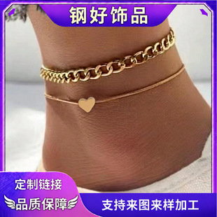 �羳����С�ЈA��朷֌��_����b��朗l�B���_��會ɼ��׳����r��