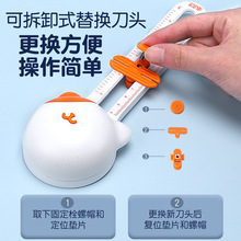 �ЈA���A�βü������м������A�����w�R����ˇ���������֎���E18