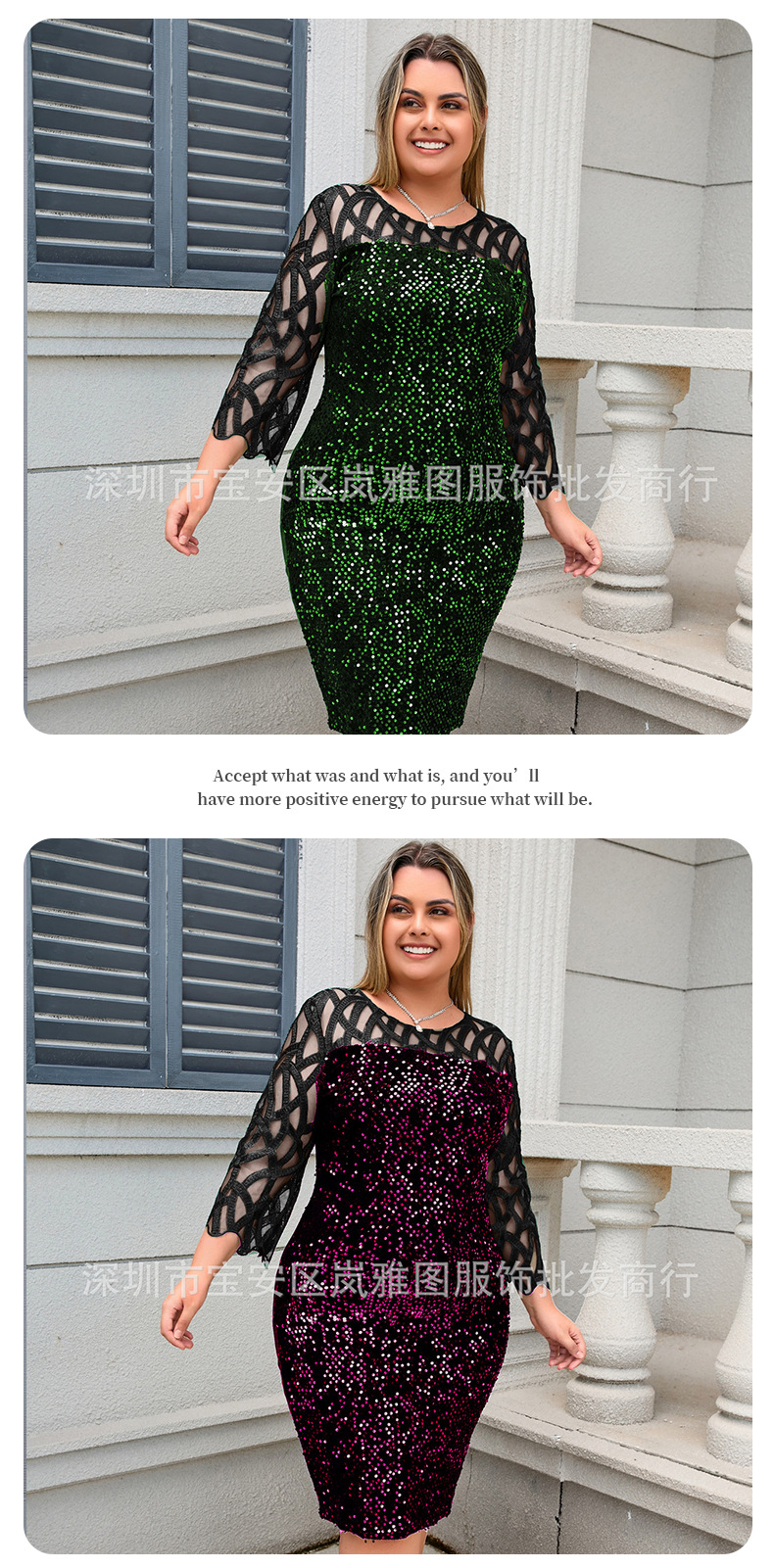 O1CN01hEvPmG1maJR4pS68q_!!2919114970-0-cib.jpg?__r__=1725714654179