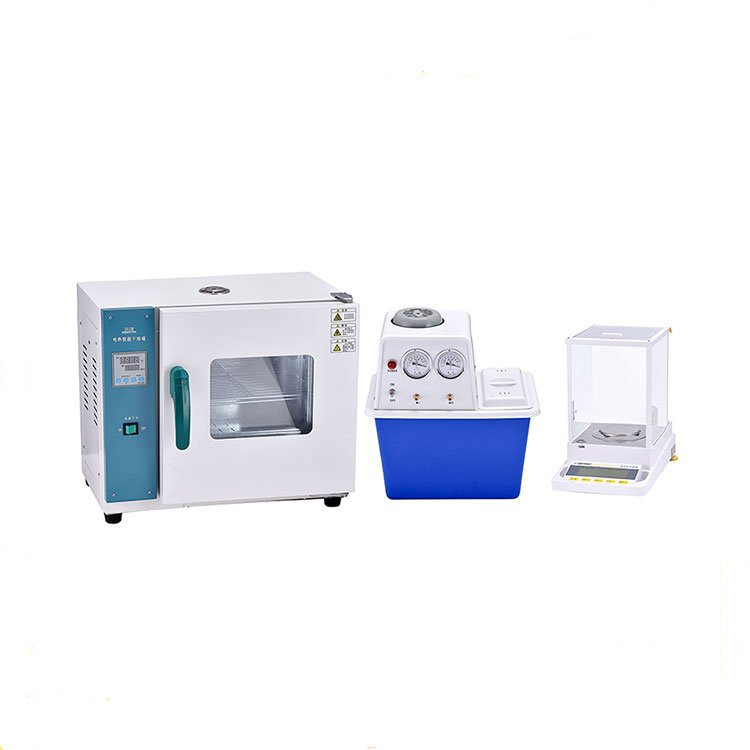 厂家直HTHM-H 绝缘子灰密测试仪 灰密度测试仪 绝缘子灰密测量仪