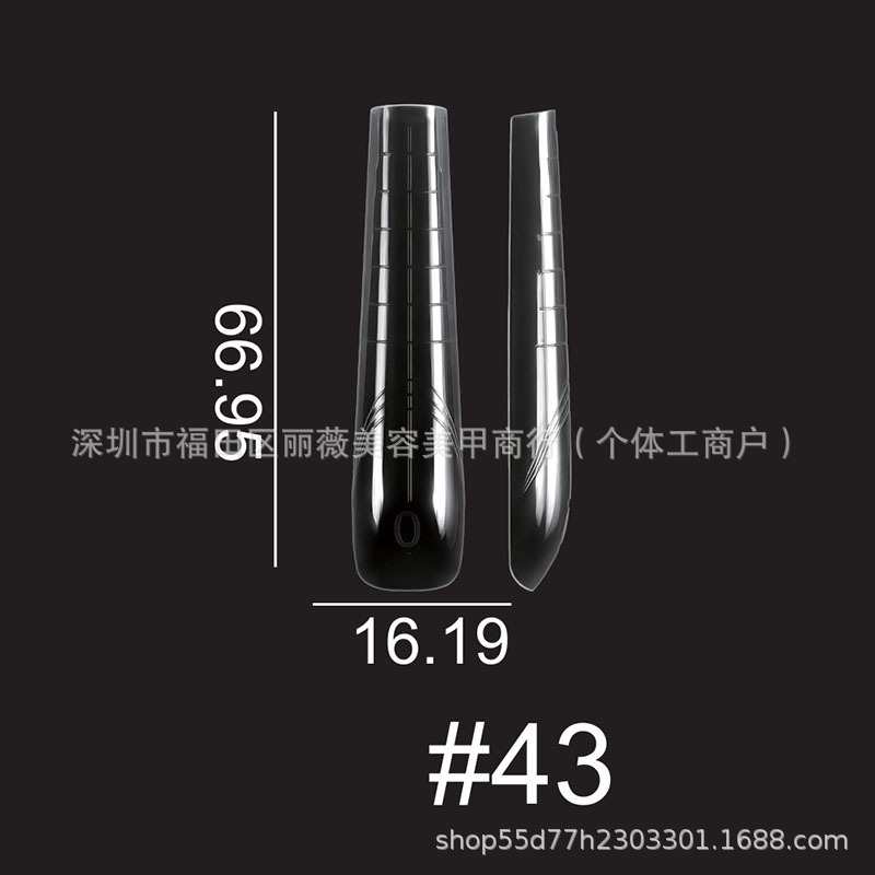 43 ¿ 70 tabletas / Caja