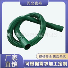 �����S䓻��t����ͨ�Lܛ��䓻��t�L���͸ߜؾGɫ��ȼ�z��