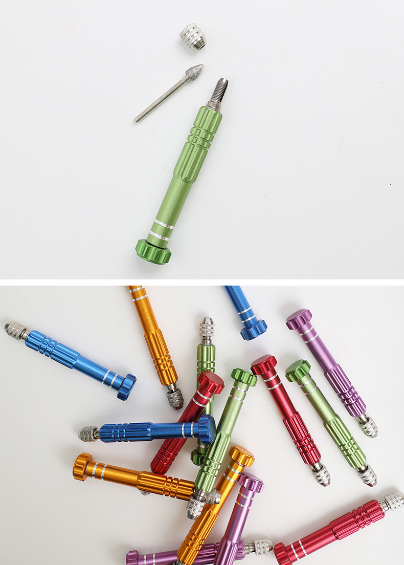 ADJ-0022-清缝美缝神器短款_13.jpg?x-oss-process=image/format,png