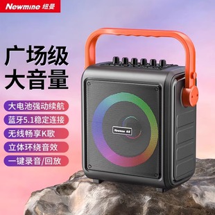 �~��K509�o���{������V������푑�������������yʽ����������