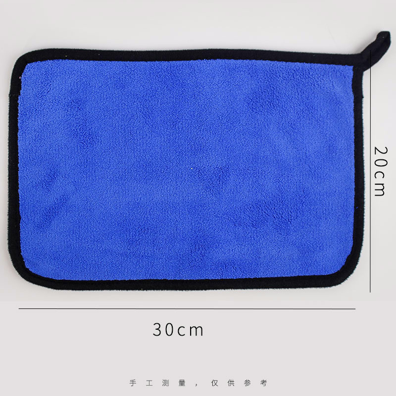 Juego de herramientas de pintura acrílica pintura de pared material de bricolaje pintado a mano cepillo de cubo esponja raspador de toalla juego completo de Bingeno