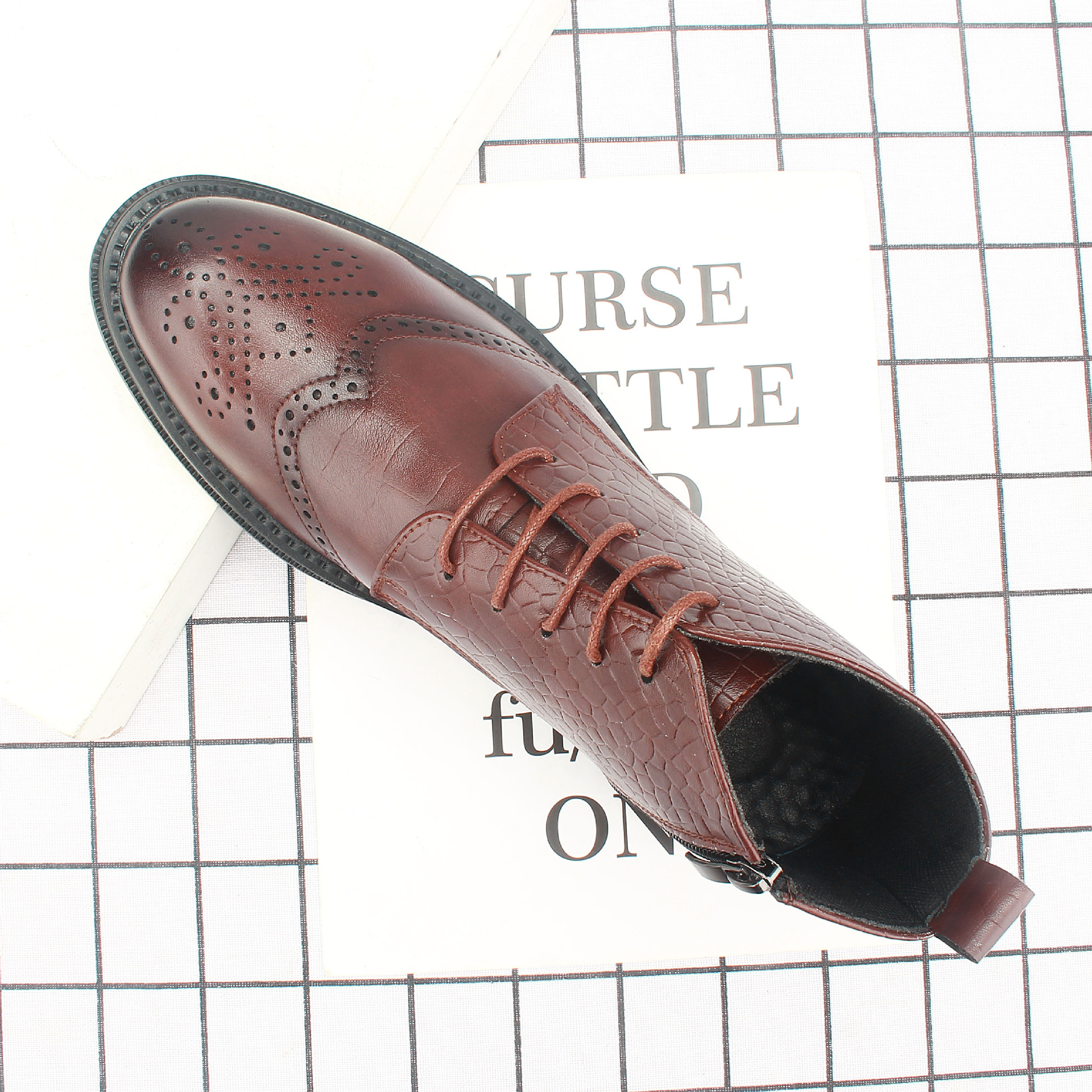 аЬʿѥ׶ѥ＾2022Ʒ߰ϵѥ6268