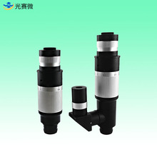 ����4K�B�m׃���R�^ ҕ�l�@΢�RͲ�R CCD�z�y�x���I���C�m���RͲ