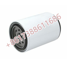 �Ჩ����8980959830 8980374810 HF35368 5876100110 1876101890