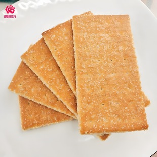����� ��ʽ�𱡴�80����f�����㳬����С�r���ζ����ʳ���