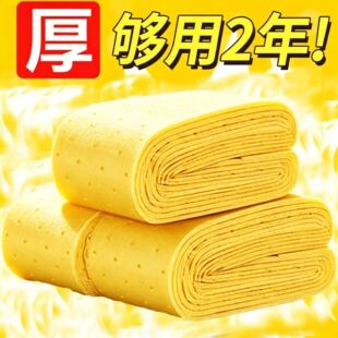 �������韟�C�ͱ��Ͳ۝������͉|���͟��C�������SĤ���B͸������