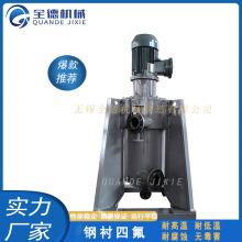 oaȫ¸ЧxȡOrķ| F؛ҺҺxSֱN