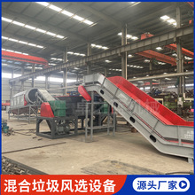 ��������L�x�O�� ̎��S���������������a�� �ɻ��ՏU��֒��C