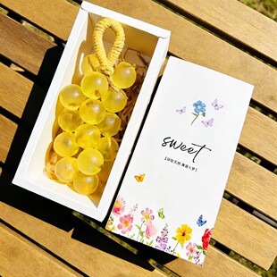 �¿����������������ֶY���������ֹ����Y�����b��ɫ��޹�־�����