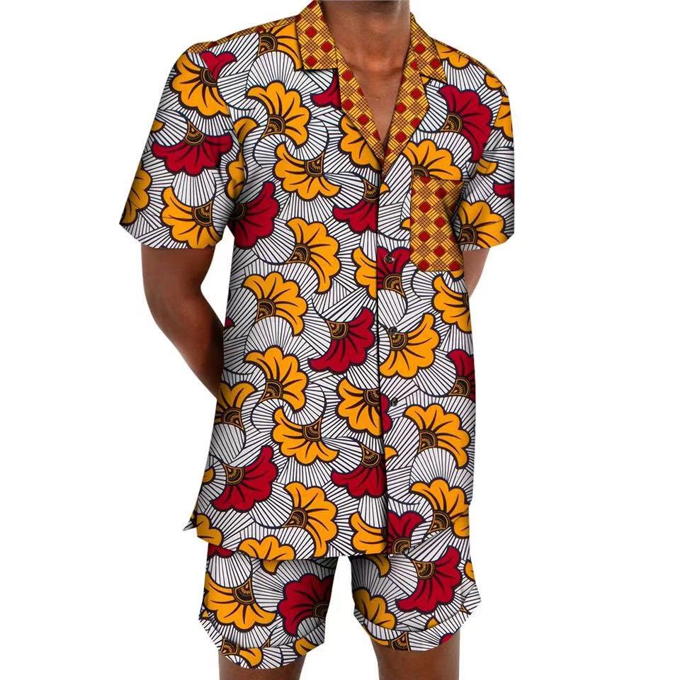 微信图片_20241129145023