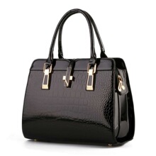 ̨��Ů��bagʯ�^�y��Ƥ����������Ů����ͨ�ڶ��͕r���K���bags