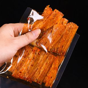 �����خa���l��68g/������С����ʳ���l���r���f׃�B����ʳ��ʳ