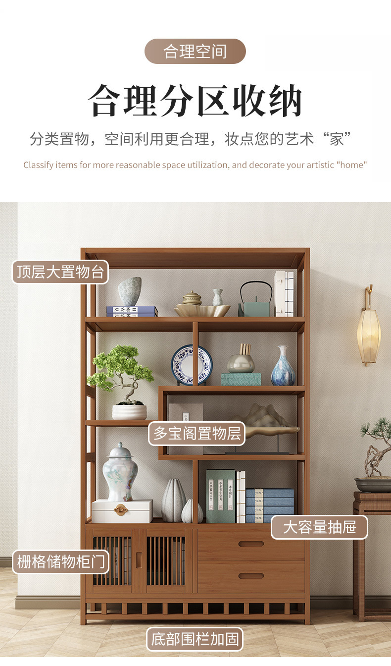 a3a249b7-cf07-4204-962f-7e4cd54b416f.jpe