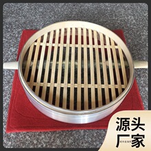 �tɫ�����t�|�� �������z�^�t�����ܷ�Ȧ �Ӻ������t�ܷ�| �\�_