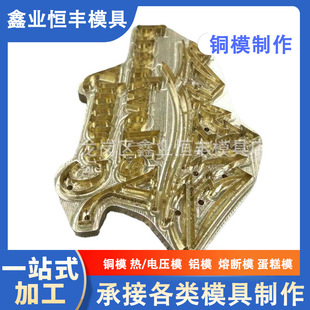 ����Ƥ��C���~ģ ����̘�늉�����ģ logo��ĸ���ڟቺ�C��ģ