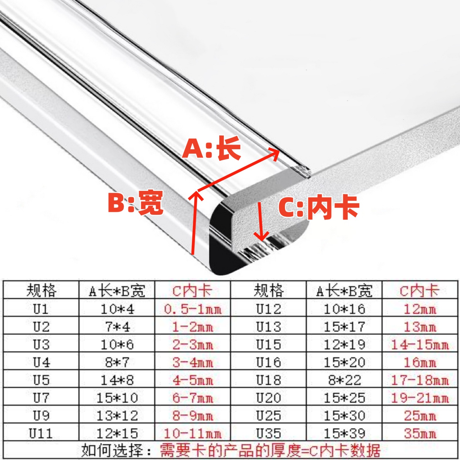 IMG_9985(20240901-143246)_副.jp