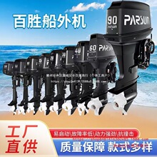 ����C���_�ě_�������Ͱl�әC �������M�� ��~�����ðl�әC��ԃ