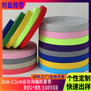 ��ɫ���zƽ�y�h������]ѝ����������߅�ɾo��������b�o�����l