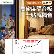 �����������T�N�����ޠ��N���������T����������ճ���ø���ֹ��