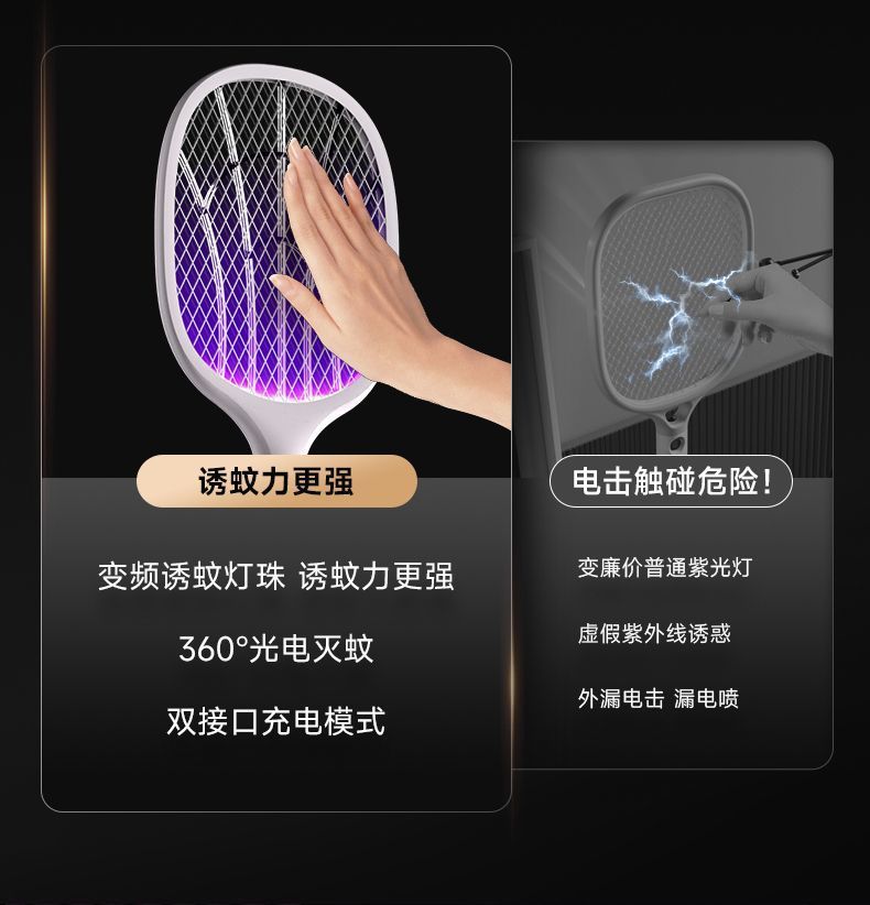 7045a8e9-1202-4a63-800e-7e02138f0679.jpe