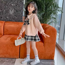 Ůͯ�l��Ů�������ͯһ�wȹ�[��ůŮͯ���e�l��Ů���¼ӽq�����L