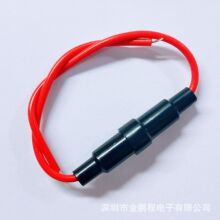 �����׹� ���U�z�� ���U�z���� 5*20MM���U�� 22#1015����