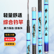 ��ɫ̨�̼�w�S�C�ϸ� 28�{�pӲ��~�U����a�~�� ���l���pϪ����