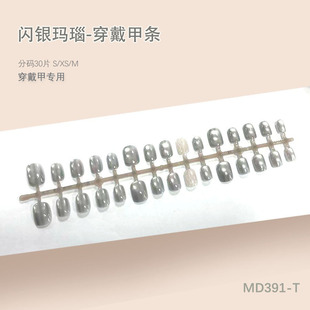 �W�y���؈���p�ݸ߼��|�К��|��Ů�L�����L�@������30-T������