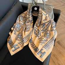 90&times;90�󷽽�Ů��2025�¿�z�����ﶬ�����r�а��^�����������