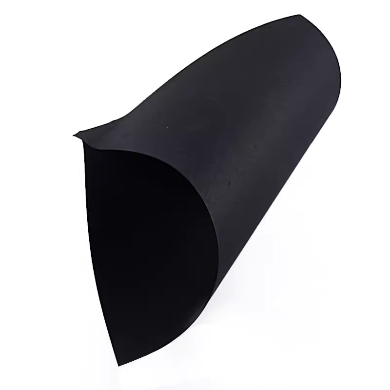 Source Factory A3 Papel de color hecho a mano 230g Papel de tarjeta de periódico escrito a mano grande Papel de dibujo de arte para estudiantes de escuela primaria de jardín de infantes