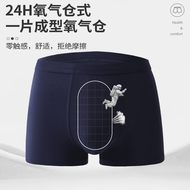 Solid pants, shorts, breathable trousers, simple and elegant design, mid rise