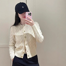 ��ë�潛���RС�R�黨�̽�ᘿ��_��ͨ�����e�WԺ�L�������Aë��